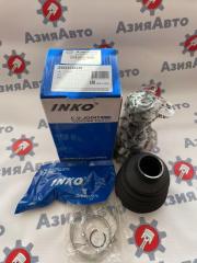 Запчасть шрус наружный FORD Focus 2006-2013