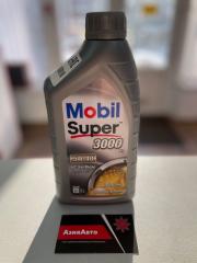 Запчасть масло моторное VOLKSWAGEN polo 2010-2022