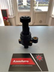 Запчасть датчик скорости Geely EMGRAND EC7 2000-2022