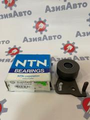 Ролик ГРМ натяжной NISSAN 200SX 1983-1988 новая Ролик ГРМ натяжной NISSAN 200SX 1983-1988