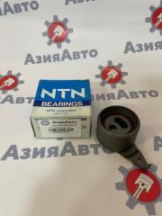 Ролик ГРМ натяжной MAZDA 626 1987-2002 новая Ролик ГРМ натяжной MAZDA 626 1987-2002