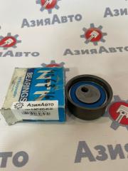 Ролик ГРМ натяжной MITSUBISHI Carisma 1999-2006 новая Ролик ГРМ натяжной MITSUBISHI Carisma 1999-2006