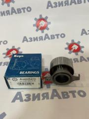 Запчасть ролик натяжной навесного оборудования HONDA CIVIC 1987-2001