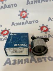 Ролик ГРМ натяжной TOYOTA CHASER 1988-2001 новая Ролик ГРМ натяжной TOYOTA CHASER 1988-2001