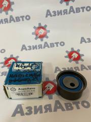 Ролик ГРМ натяжной HYUNDAI Lantra 1990-1995 новая Ролик ГРМ натяжной HYUNDAI Lantra 1990-1995