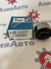 Ролик ГРМ натяжной MAZDA 323 1989-2004 новая Ролик ГРМ натяжной MAZDA 323 1989-2004