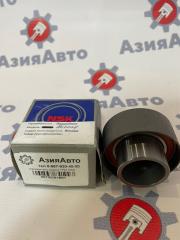 Ролик ГРМ натяжной NISSAN SENTRA 1982-1986 новая Ролик ГРМ натяжной NISSAN SENTRA 1982-1986