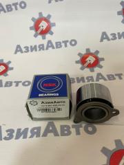 Ролик ГРМ натяжной KIA SPORTAGE 1994-2003 новая Ролик ГРМ натяжной KIA SPORTAGE 1994-2003