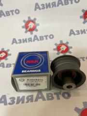 Ролик ГРМ натяжной NISSAN BLUEBIRD 1983-1990 новая Ролик ГРМ натяжной NISSAN BLUEBIRD 1983-1990