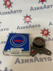 Ролик ГРМ натяжной MITSUBISHI CORDIA 1983-1989 новая Ролик ГРМ натяжной MITSUBISHI CORDIA 1983-1989