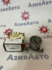 Ролик ГРМ натяжной TOYOTA Corolla 1984-1995 новая Ролик ГРМ натяжной TOYOTA Corolla 1984-1995