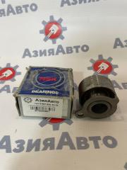 Ролик ГРМ натяжной HONDA CIVIC 1984-1987 новая Ролик ГРМ натяжной HONDA CIVIC 1984-1987