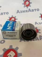 Запчасть ролик грм обводной MAZDA 626 1987-1997