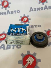 Запчасть натяжитель ремня грм MITSUBISHI GALANT 1984-1992