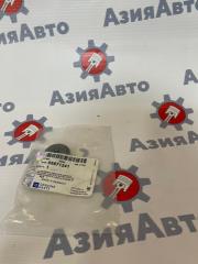 Запчасть заглушка кузова OPEL ASTRA-J 2010-2022