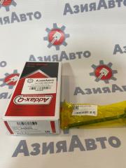 Запчасть клапан впускной CHEVROLET AVEO 2003-2008