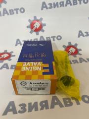 Фото запчасти клапан впускной KIA CARENS 2003-2006 новая запчасть Запчасть клапан впускной KIA CARENS 2003-2006