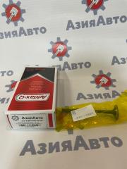 Запчасть клапан выпускной CHEVROLET AVEO 2003-2008