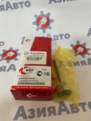 Запчасть клапан впускной CHEVROLET LANOS 1997-2002