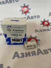 Запчасть втулка клапана направляющая CHEVROLET Lanos 2005-2018