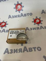 Запчасть вкладыши шатунные HYUNDAI SOLARIS 2010-2022