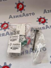 Фото запчасти клапан выпускной KIA spectra 2000-2004 новая запчасть Запчасть клапан выпускной KIA spectra 2000-2004