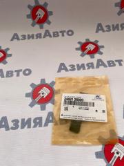 Фото запчасти успокоитель цепи грм HYUNDAI Getz 2002-2011 новая запчасть Запчасть успокоитель цепи грм HYUNDAI Getz 2002-2011