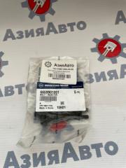 Запчасть болт крепления форсунки Ssang Yong ACTYON 2005-2010