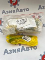 Запчасть клапан впускной DAEWOO matiz 2005-2010