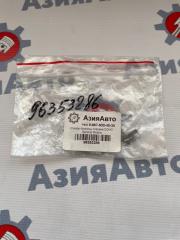 Запчасть сухарь клапана CHEVROLET AVEO 2003-2008