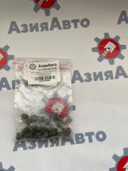 Запчасть болт коромысла регулировочный (плавающая головка) HYUNDAI GALLOPER 1997-2003