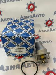 Запчасть термостат Daewoo Espero 1995-1999
