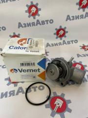 Запчасть термостат SSANGYONG Musso 1996-2005