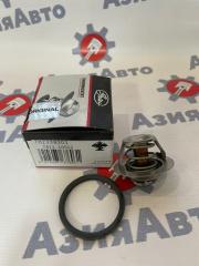 Запчасть термостат nissan Almera 2012-2022