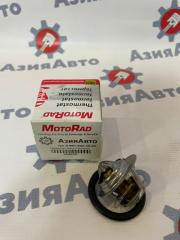 Запчасть термостат nissan Micra II 1982-1992