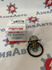 Запчасть термостат CHEVROLET Aveo 2003-2015