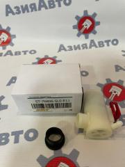 Запчасть насос омывателя HONDA ACCORD 2002-2022