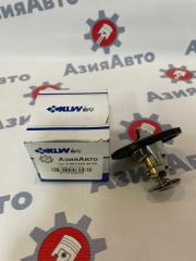 Запчасть термостат Chery FORA 2010-2022