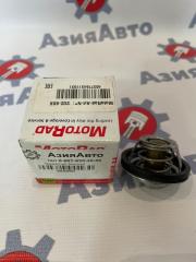 Запчасть термостат Chevrolet Aveo 2003-2013