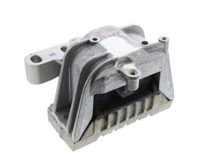 Запчасть подушка двигателя VOLKSWAGEN Passat 2005-2011