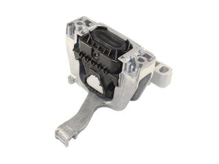 Запчасть подушка двигателя VOLKSWAGEN Tiguan 2016-2022