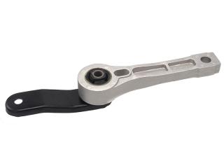 Запчасть подушка двигателя AUDI Q3 2011-2019