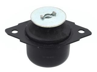 Запчасть подушка двигателя VOLKSWAGEN CADDY 1995-2004