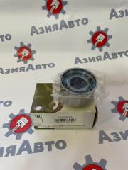 Запчасть ролик обводной навесного оборудования MITSUBISHI Carisma 1996-2006