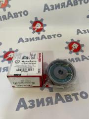 Ролик ГРМ натяжной HYUNDAI H-1 Travel/Starex 2001-2022 новая Ролик ГРМ натяжной HYUNDAI H-1 Travel/Starex 2001-2022