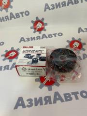 Запчасть ролик натяжной навесного оборудования Chevrolet Captiva 2006-2022