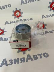 Ролик ГРМ натяжной kia Carens 2000-2006 новая Ролик ГРМ натяжной kia Carens 2000-2006