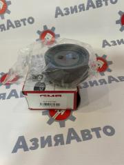 Ролик ГРМ натяжной kia Sportage 2004-2010 новая Ролик ГРМ натяжной kia Sportage 2004-2010