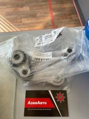 Запчасть кронштейн двигателя Chery Tiggo 1994-2008