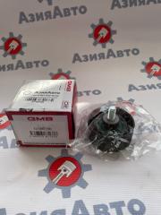 Запчасть ролик обводной навесного оборудования Chevrolet Lacetti 1994-2008